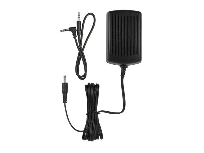 PARKSIDE® PBRA 20-Li B2 Wireless Construction Site Radio, 20 V - Image 5